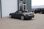 Mazda MX-5 1.8 126PK 5-Bak EXCLUSIVE NC/CLIMA/GEDOCUMENTEERD/17'