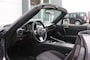 Mazda MX-5 1.8 126PK 5-Bak EXCLUSIVE NC/CLIMA/GEDOCUMENTEERD/17'