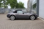 Mazda MX-5 1.8 126PK 5-Bak EXCLUSIVE NC/CLIMA/GEDOCUMENTEERD/17'