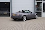 Mazda MX-5 1.8 126PK 5-Bak EXCLUSIVE NC/CLIMA/GEDOCUMENTEERD/17'