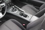 Mazda MX-5 1.8 126PK 5-Bak EXCLUSIVE NC/CLIMA/GEDOCUMENTEERD/17'
