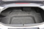 Mazda MX-5 1.8 126PK 5-Bak EXCLUSIVE NC/CLIMA/GEDOCUMENTEERD/17'