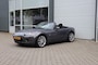 Mazda MX-5 1.8 126PK 5-Bak EXCLUSIVE NC/CLIMA/GEDOCUMENTEERD/17'