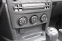 Mazda MX-5 1.8 126PK 5-Bak EXCLUSIVE NC/CLIMA/GEDOCUMENTEERD/17'