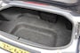 Mazda MX-5 1.8 126PK 5-Bak EXCLUSIVE NC/CLIMA/GEDOCUMENTEERD/17'