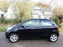 Toyota Yaris 1.0 VVTi 3-deurs Zuinig Degelijke Jap INRUILKOOPJE