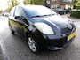 Toyota Yaris 1.0 VVTi 3-deurs Zuinig Degelijke Jap INRUILKOOPJE