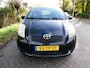 Toyota Yaris 1.0 VVTi 3-deurs Zuinig Degelijke Jap INRUILKOOPJE