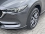 Mazda CX-5 2.0 SAG 165 GT-M AUTOMAAT TREKHAAK