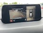 Mazda CX-5 2.0 SAG 165 GT-M AUTOMAAT TREKHAAK