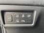 Mazda CX-5 2.0 SAG 165 GT-M AUTOMAAT TREKHAAK