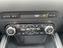 Mazda CX-5 2.0 SAG 165 GT-M AUTOMAAT TREKHAAK