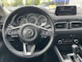 Mazda CX-5 2.0 SAG 165 GT-M AUTOMAAT TREKHAAK
