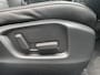 Mazda CX-5 2.0 SAG 165 GT-M AUTOMAAT TREKHAAK