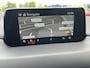 Mazda CX-5 2.0 SAG 165 GT-M AUTOMAAT TREKHAAK