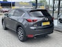 Mazda CX-5 2.0 SAG 165 GT-M AUTOMAAT TREKHAAK