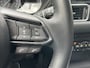 Mazda CX-5 2.0 SAG 165 GT-M AUTOMAAT TREKHAAK
