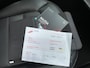 Mazda CX-5 2.0 SAG 165 GT-M AUTOMAAT TREKHAAK