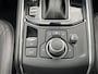 Mazda CX-5 2.0 SAG 165 GT-M AUTOMAAT TREKHAAK