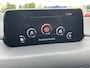 Mazda CX-5 2.0 SAG 165 GT-M AUTOMAAT TREKHAAK