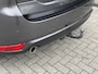 Mazda CX-5 2.0 SAG 165 GT-M AUTOMAAT TREKHAAK