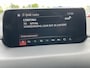 Mazda CX-5 2.0 SAG 165 GT-M AUTOMAAT TREKHAAK