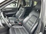 Mazda CX-5 2.0 SAG 165 GT-M AUTOMAAT TREKHAAK
