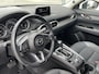 Mazda CX-5 2.0 SAG 165 GT-M AUTOMAAT TREKHAAK