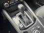 Mazda CX-5 2.0 SAG 165 GT-M AUTOMAAT TREKHAAK