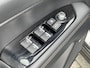 Mazda CX-5 2.0 SAG 165 GT-M AUTOMAAT TREKHAAK