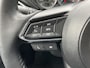 Mazda CX-5 2.0 SAG 165 GT-M AUTOMAAT TREKHAAK
