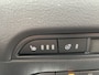 Mazda CX-5 2.0 SAG 165 GT-M AUTOMAAT TREKHAAK