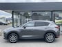 Mazda CX-5 2.0 SAG 165 GT-M AUTOMAAT TREKHAAK