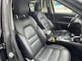 Mazda CX-5 2.0 SAG 165 GT-M AUTOMAAT TREKHAAK