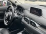 Mazda CX-5 2.0 SAG 165 GT-M AUTOMAAT TREKHAAK