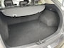 Mazda CX-5 2.0 SAG 165 GT-M AUTOMAAT TREKHAAK
