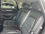 Mazda CX-5 2.0 SAG 165 GT-M AUTOMAAT TREKHAAK