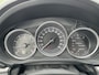 Mazda CX-5 2.0 SAG 165 GT-M AUTOMAAT TREKHAAK