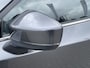 Mazda CX-5 2.0 SAG 165 GT-M AUTOMAAT TREKHAAK
