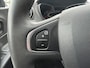 Renault Captur 1.3 TCe Limited | Automaat | Parkeersensoren