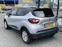 Renault Captur 1.3 TCe Limited | Automaat | Parkeersensoren