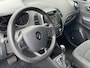 Renault Captur 1.3 TCe Limited | Automaat | Parkeersensoren