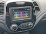 Renault Captur 1.3 TCe Limited | Automaat | Parkeersensoren