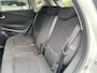 Renault Captur 1.3 TCe Limited | Automaat | Parkeersensoren