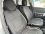 Renault Captur 1.3 TCe Limited | Automaat | Parkeersensoren