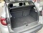 Renault Captur 1.3 TCe Limited | Automaat | Parkeersensoren