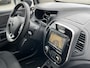 Renault Captur 1.3 TCe Limited | Automaat | Parkeersensoren