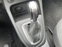 Renault Captur 1.3 TCe Limited | Automaat | Parkeersensoren
