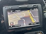 Renault Captur 1.3 TCe Limited | Automaat | Parkeersensoren