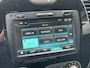 Renault Captur 1.3 TCe Limited | Automaat | Parkeersensoren
